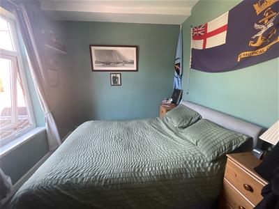 Picture 5